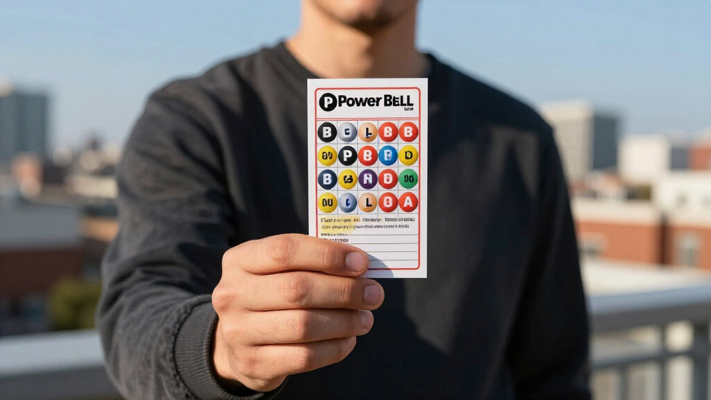 Powerball