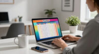Powerball Winning Numbers For Saturday, August 1, 2026