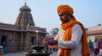 Sawan Shivratri Surges In Global Coverage