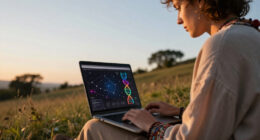 The Nebraska Academy Of Science Teach-In Presents: Genetic Astrology