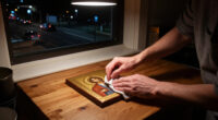 The Night Sydney’s Streets Belonged To St Joseph - The Catholic Weekly