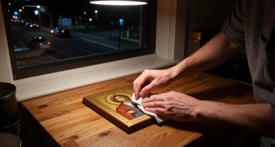 The Night Sydney’s Streets Belonged To St Joseph - The Catholic Weekly