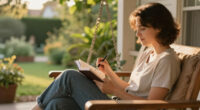 To Become A Better Writer, Read As Much As You Can