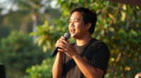 Wat Saeng Kaew Phothiyan Surges In Global Coverage