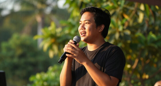 Wat Saeng Kaew Phothiyan Surges In Global Coverage
