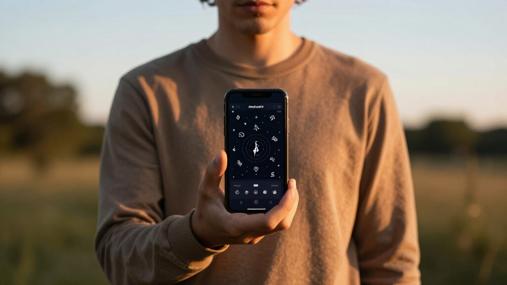 Your Daily Astrology: Aug. 13