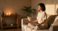 10 Best Spirituality and Meditation Books in 2026