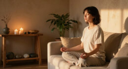 10 Best Spirituality and Meditation Books in 2026