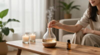 11 Best Aromatherapy Essential Oil Diffusers in 2026