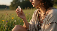 11 Best Crystal Healing Jewelry in 2026