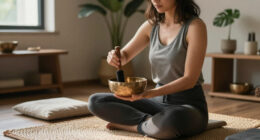 12 Best Singing Bowls for Meditation in 2026