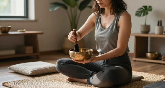12 Best Singing Bowls for Meditation in 2026