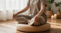 12 Best Spiritual Meditation Cushions in 2026