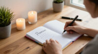 12 Promises You Should Make To Yourself And Keep Forever