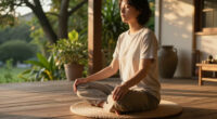 13 Best Meditation Cushions for Beginners in 2026