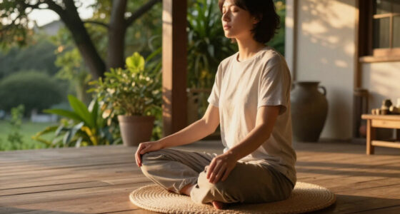 13 Best Meditation Cushions for Beginners in 2026