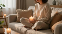 13 Best Scented Candles For Relaxation In 2026