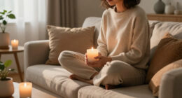 13 Best Scented Candles For Relaxation In 2026