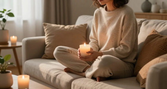 13 Best Scented Candles For Relaxation In 2026
