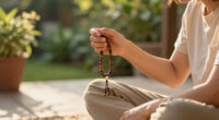 13 Best Spiritual Prayer Beads in 2026