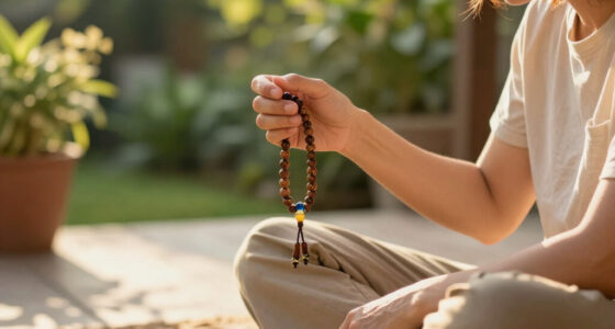 13 Best Spiritual Prayer Beads in 2026