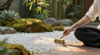 13 Best Zen Garden For Relaxation In 2026