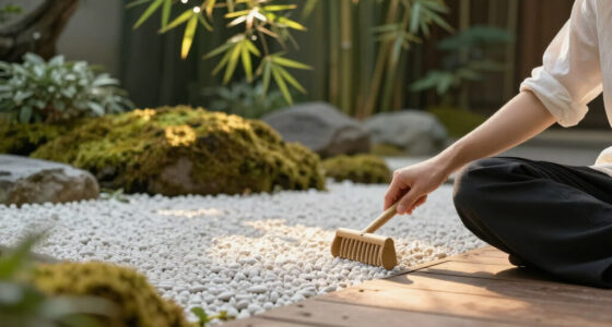 13 Best Zen Garden For Relaxation In 2026