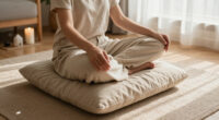 14 Best Affirmation Meditation Cushions in 2026