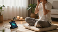 14 Best Guided Meditation Audio Courses in 2026