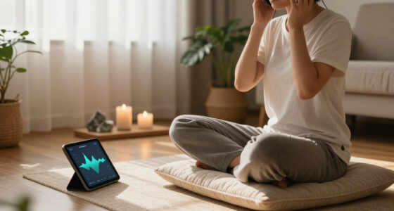 14 Best Guided Meditation Audio Courses in 2026