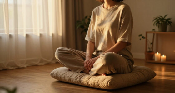 15 Best Affirmation Meditation Cushions in 2026