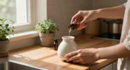 15 Best Aromatherapy Essential Oil Diffusers in 2026