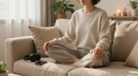 15 Best Guided Meditation Audio Courses for 2026