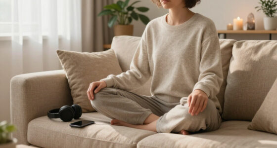 15 Best Guided Meditation Audio Courses for 2026