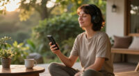 15 Best Guided Visualization Audio Courses in 2026