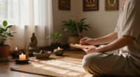 15 Best Incense Holders for Meditation in 2026