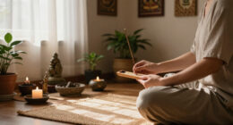 15 Best Incense Holders for Meditation in 2026