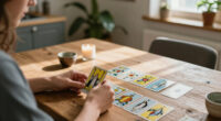 15 Best Tarot Card Decks for Beginners in 2026