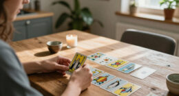 15 Best Tarot Card Decks for Beginners in 2026