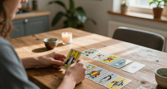 15 Best Tarot Card Decks for Beginners in 2026