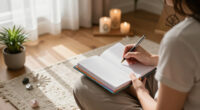 9 Best Affirmation Journal Notebooks in 2026