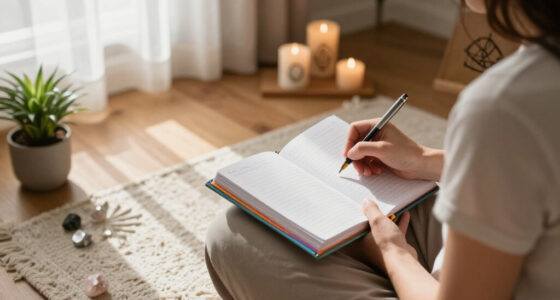 9 Best Affirmation Journal Notebooks in 2026