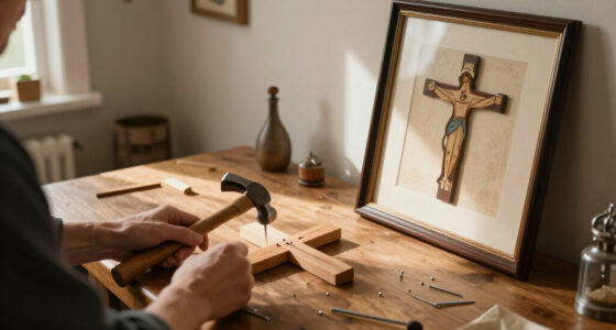 The 10 Best Christian Wall Arts