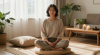 Best Guided Meditation Cushions Compared