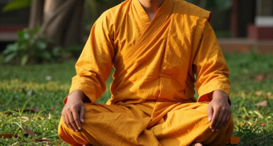 Dalai Lama Surges In Global Coverage