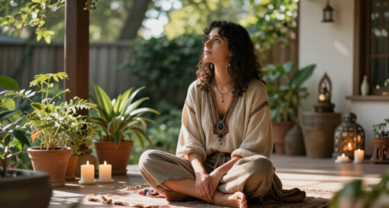 Free Will Astrology (Week Of September 10)