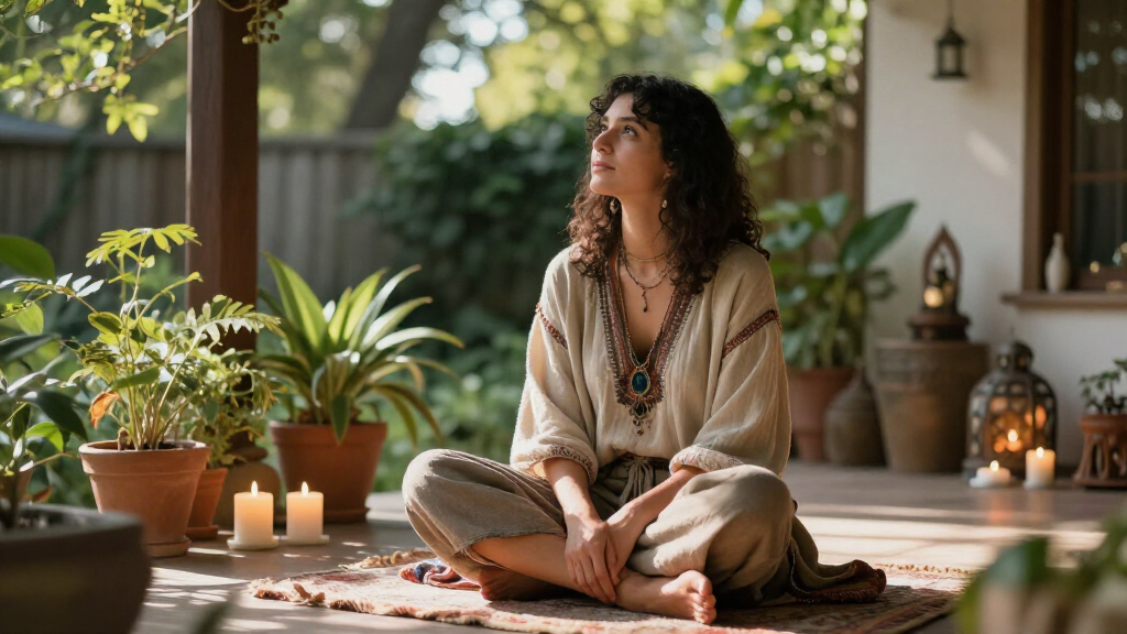 Free Will Astrology (Week Of September 10)