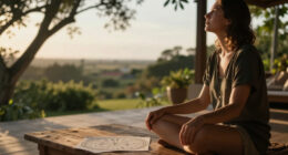 Free Will Astrology: Week Of September 24, 2026