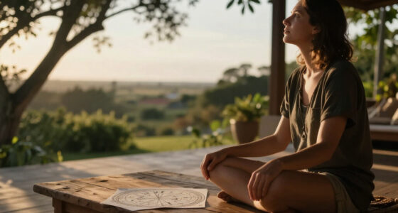 Free Will Astrology: Week Of September 24, 2026