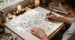 Free Will Astrology: Week Of September 3, 2026